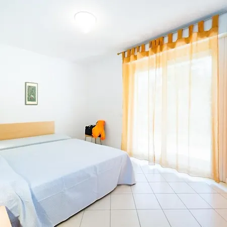 Apartmán In 24613