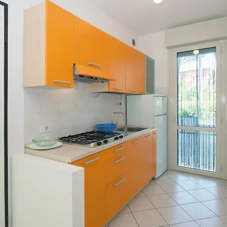 In 24613 Apartmán